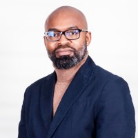 Emeka Emenanjo