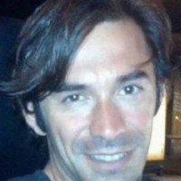 Ivan Tranchida