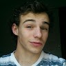 Brian Flannagan Jr