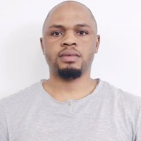 Mbongeni Ndlovu