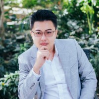 Luan Tran Minh