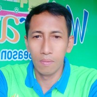 Popo Hafas