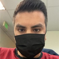 Cesar Adrian Santillan Ceja