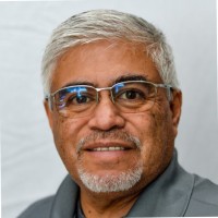 John Leyba