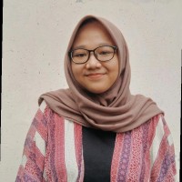 Dwina Patricia