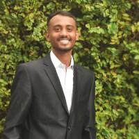 Jayesh Wankhade