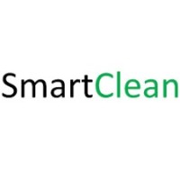 Smartclean المراقبة الذكية لعمليات النظافة