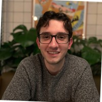 Patrik Beqo