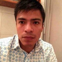 Ömar Villavicencio