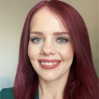 Elyssa Boska
