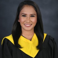 Pamela Erika Lopez