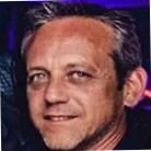 Xavier Duthil