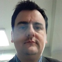 Kostas Koumiotis