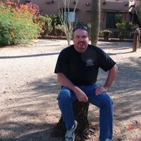 Brent Zinn