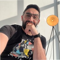 Adnan Kheshefh