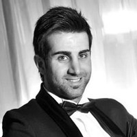 Wissam Kassem