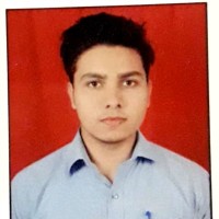 Abdul Kadir