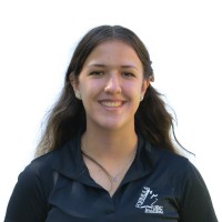 Caitlyn Molander