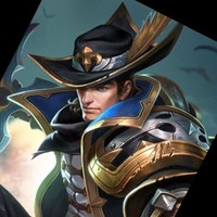 sugito efendi