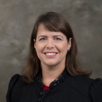 Ann Terry