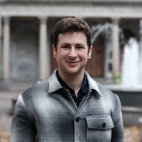 Matthew Frola