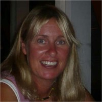 Jane Fleming