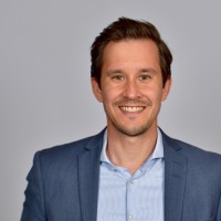 Mathias Meier