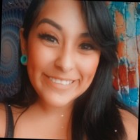 Cassandra Ramirez