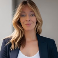 Sarah Seplin