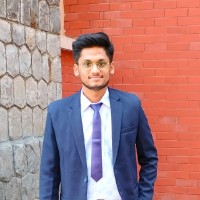 Neeraj Gupta