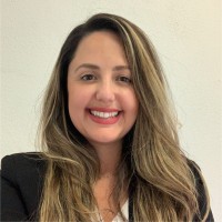Rafaela Cristini Silva