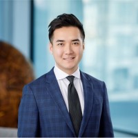 Daniel Wang