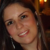 Mariana Sampaio Galvão Umezu