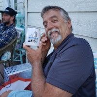 Joe Wurtz