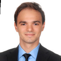 Ferhat Çetin