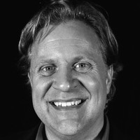 Edward Trader