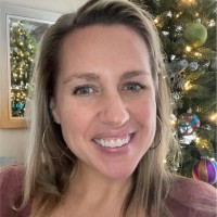 Melissa Shell