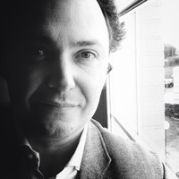 David Valbuena Escudero