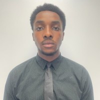 Mobolaji Akeju