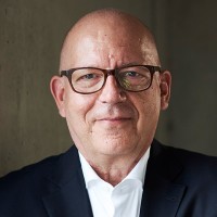 Joachim Büttner