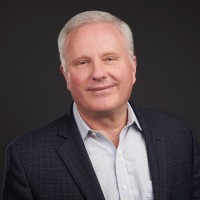 David Alexander
