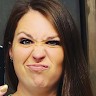 Kacie Rasico