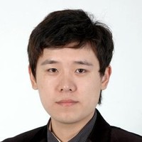Raphael Lin