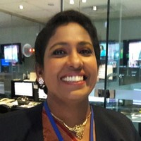 Wasantha Athukorala