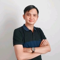 Cao Trần Hữu Phúc, Pmp®,Clssbb