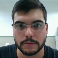 Antoni de Lamo i Valls