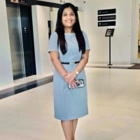 Tulika Chakraborty