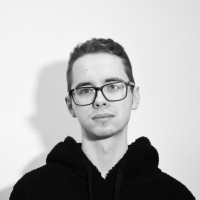 Szymon Smyk