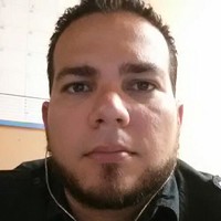 Rashiph Robles Rosario