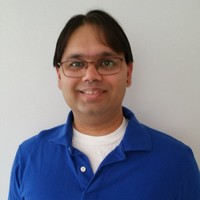 Manvinder (Vinnie) Singh